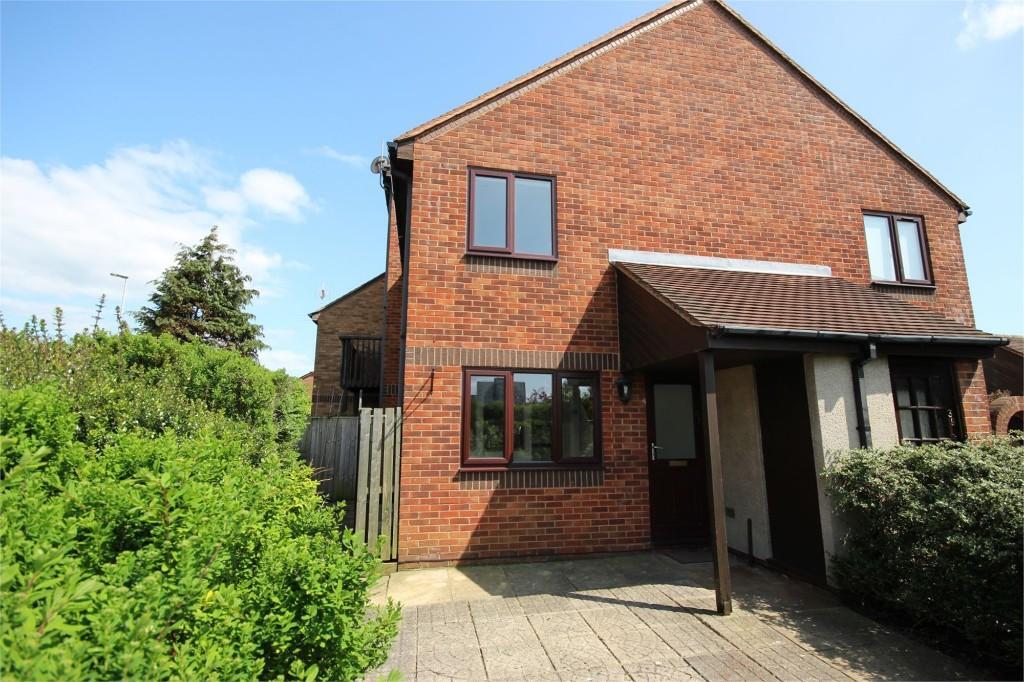 1 bed Cluster Home for rent in Poole. From Brown & Kay - Westbourne