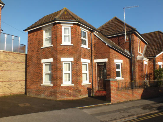 3 bed Semi Detached for rent in Poole. From Brown & Kay - Westbourne