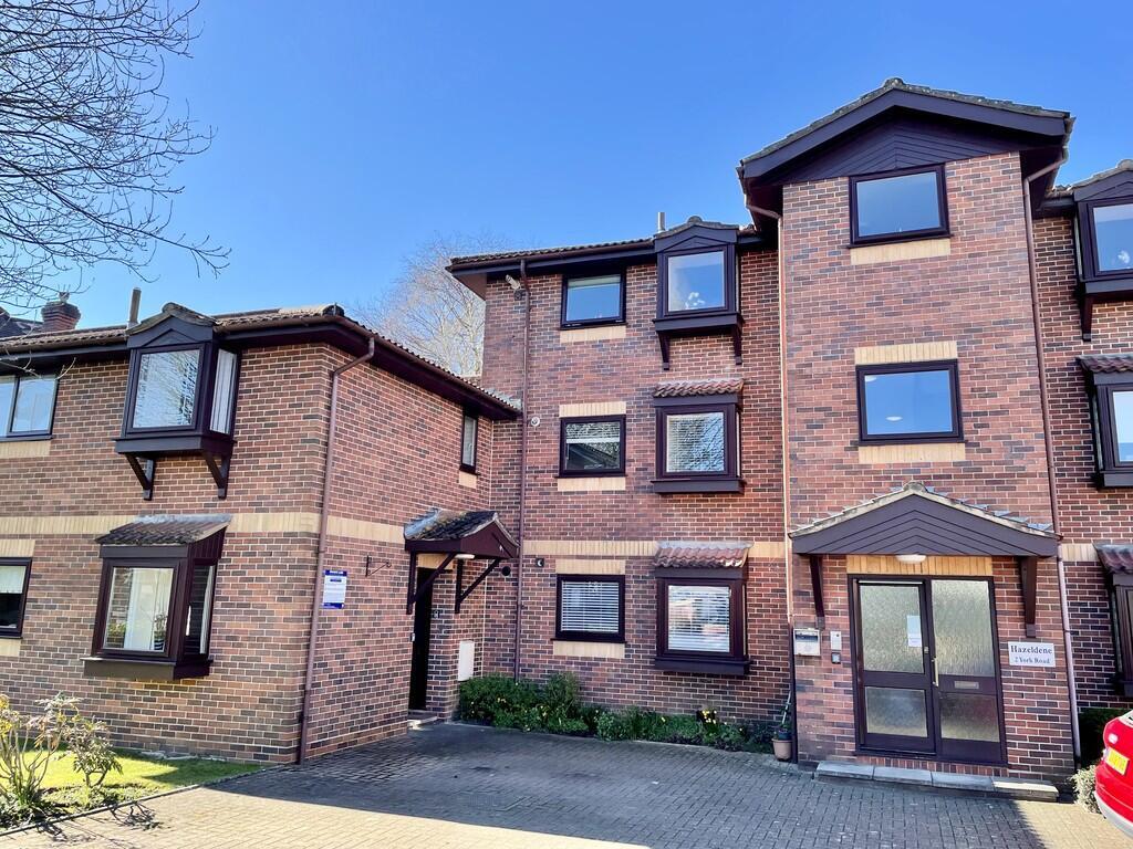 2 bed House (unspecified) for rent in Upton. From Brown & Kay - Westbourne 2 bed House (unspecified) for rent in Upton. From Brown & Kay - Westbourne