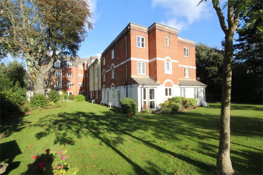 2 bed House (unspecified) for rent in Bournemouth. From Brown & Kay - Westbourne 2 bed House (unspecified) for rent in Bournemouth. From Brown & Kay - Westbourne