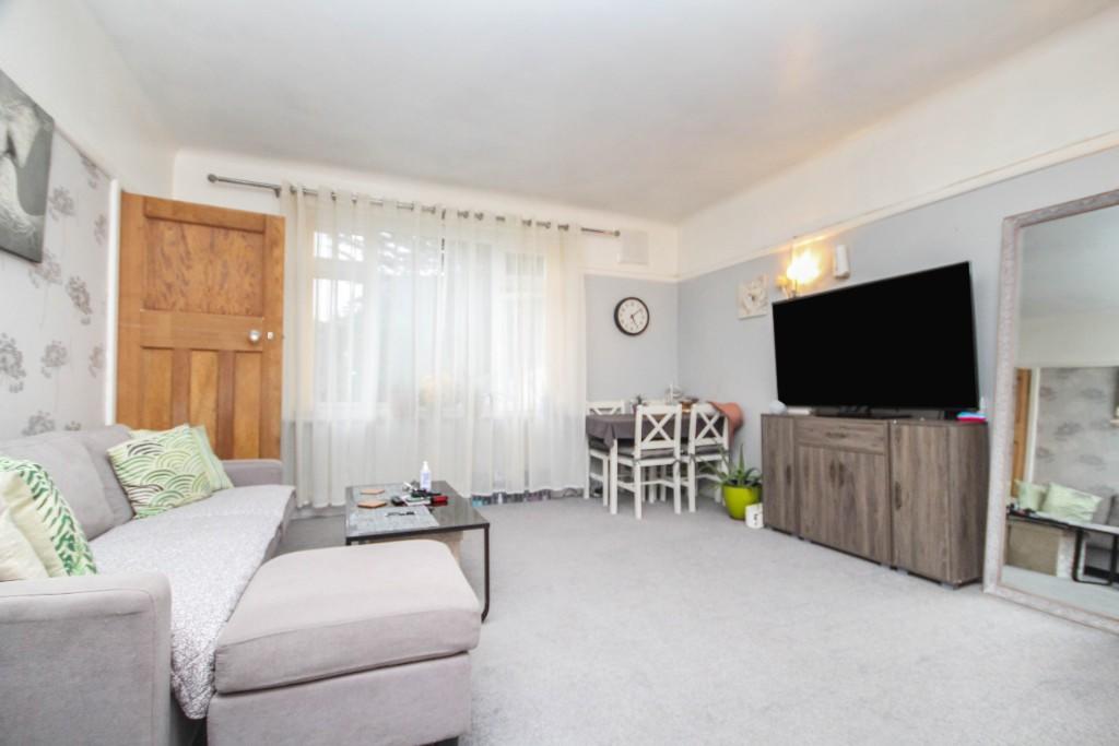 1 bed Apartment for rent in Bournemouth. From Brown & Kay - Westbourne 1 bed Apartment for rent in Bournemouth. From Brown & Kay - Westbourne
