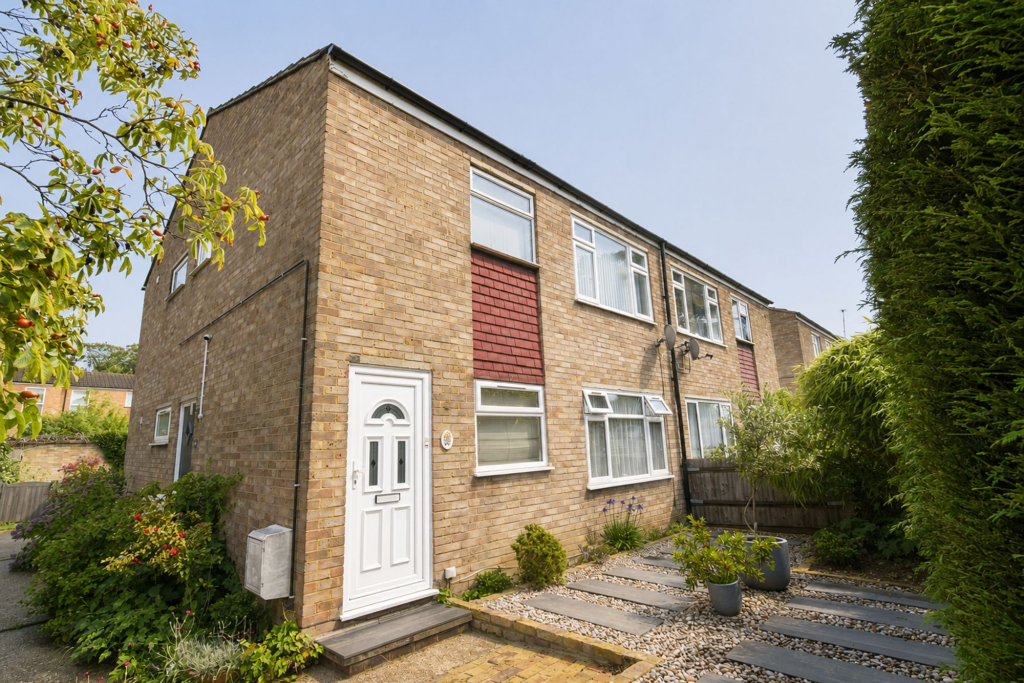 2 bed Annexe for rent in North Cray. From Langford Rae Property Agents - Chelsfield 2 bed Annexe for rent in North Cray. From Langford Rae Property Agents - Chelsfield