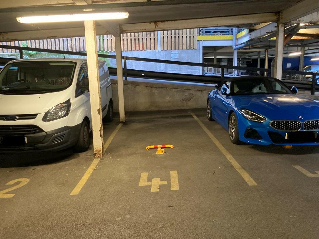 0 bed Parking for rent in Manchester. From ubaTaeCJ