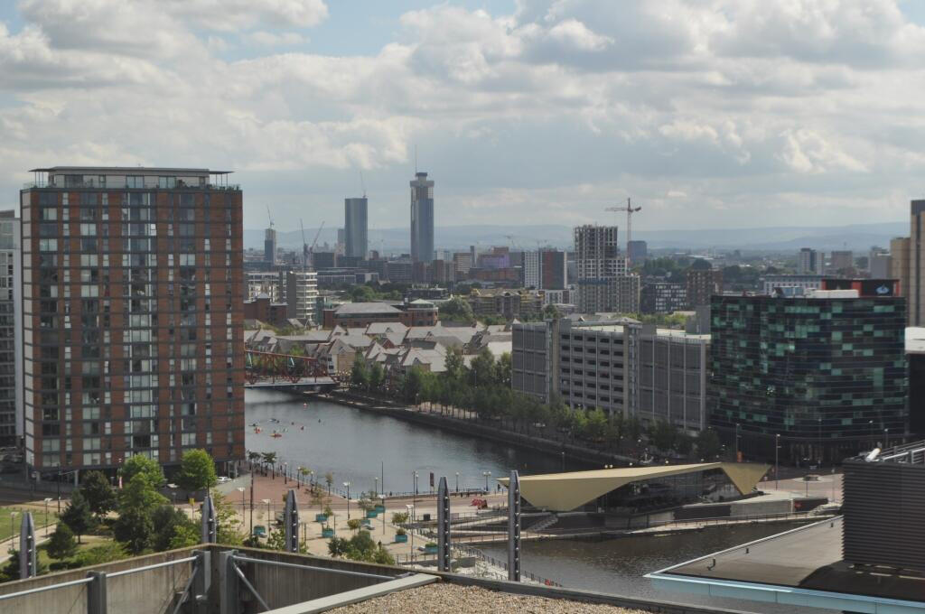 2 bed Apartment for rent in Salford. From Lawrence Copeland (Town & City Centre) - Salford 2 bed Apartment for rent in Salford. From Lawrence Copeland (Town & City Centre) - Salford