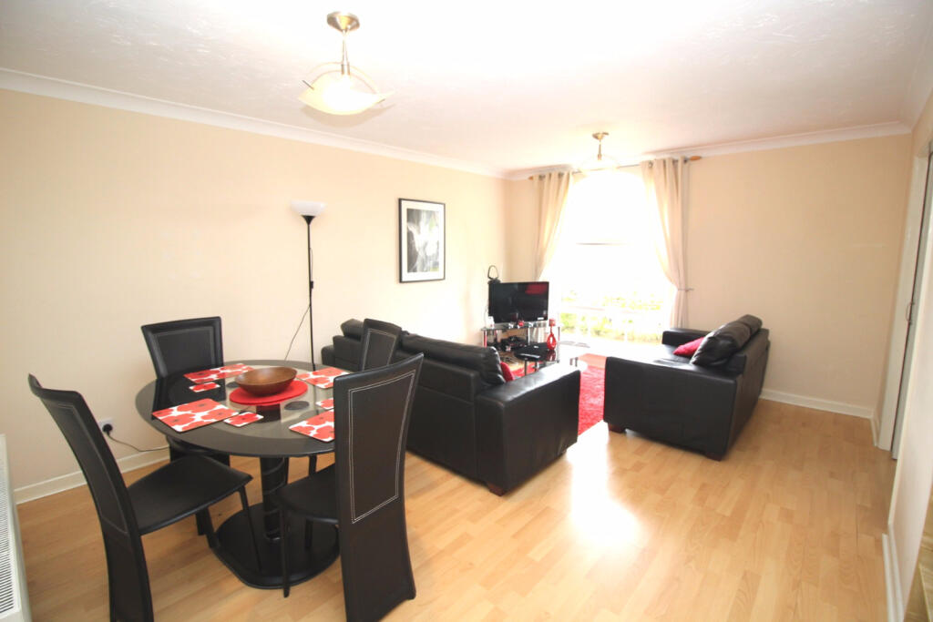 2 bed Apartment for rent in Salford. From Lawrence Copeland (Town & City Centre) - Salford 2 bed Apartment for rent in Salford. From Lawrence Copeland (Town & City Centre) - Salford