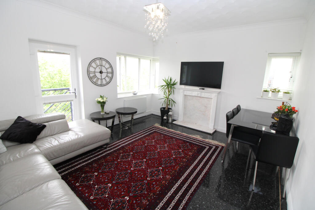 2 bed Apartment for rent in Salford. From Lawrence Copeland (Town & City Centre) - Salford 2 bed Apartment for rent in Salford. From Lawrence Copeland (Town & City Centre) - Salford