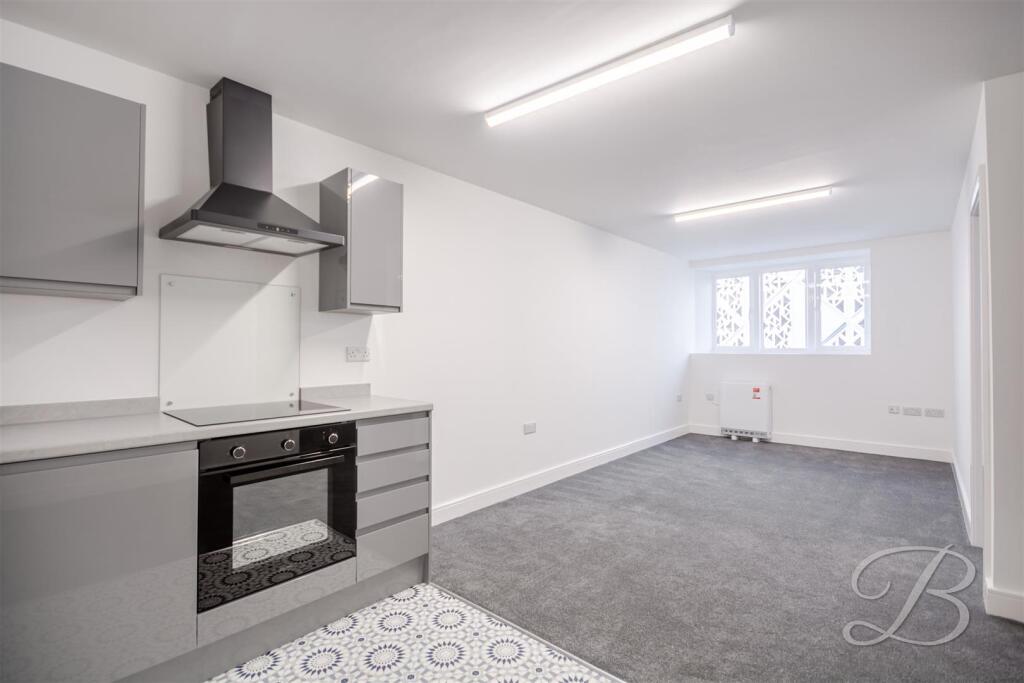 1 bed Apartment for rent in Mansfield. From BuckleyBrown - Mansfield 1 bed Apartment for rent in Mansfield. From BuckleyBrown - Mansfield