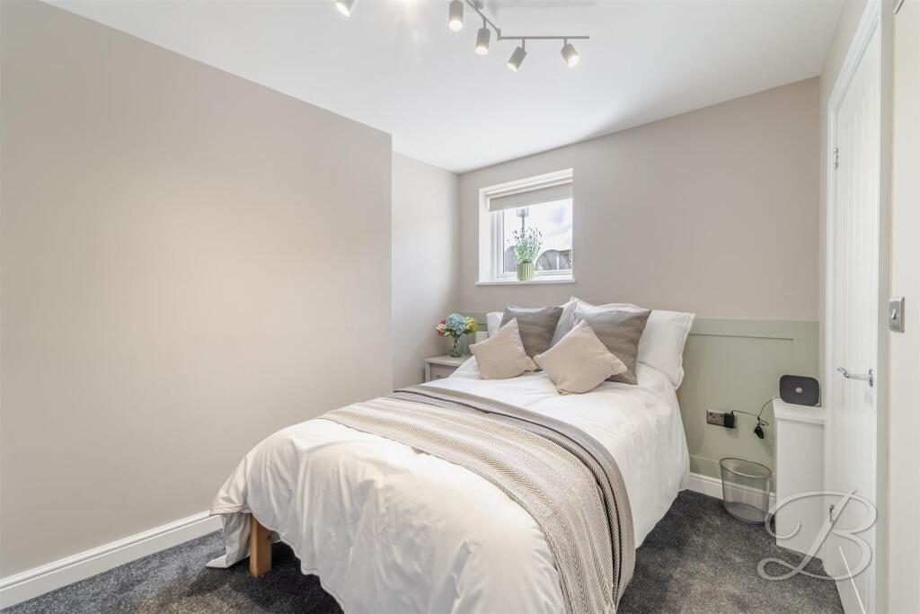1 bed House Share for rent in Mansfield. From BuckleyBrown - Mansfield 1 bed House Share for rent in Mansfield. From BuckleyBrown - Mansfield