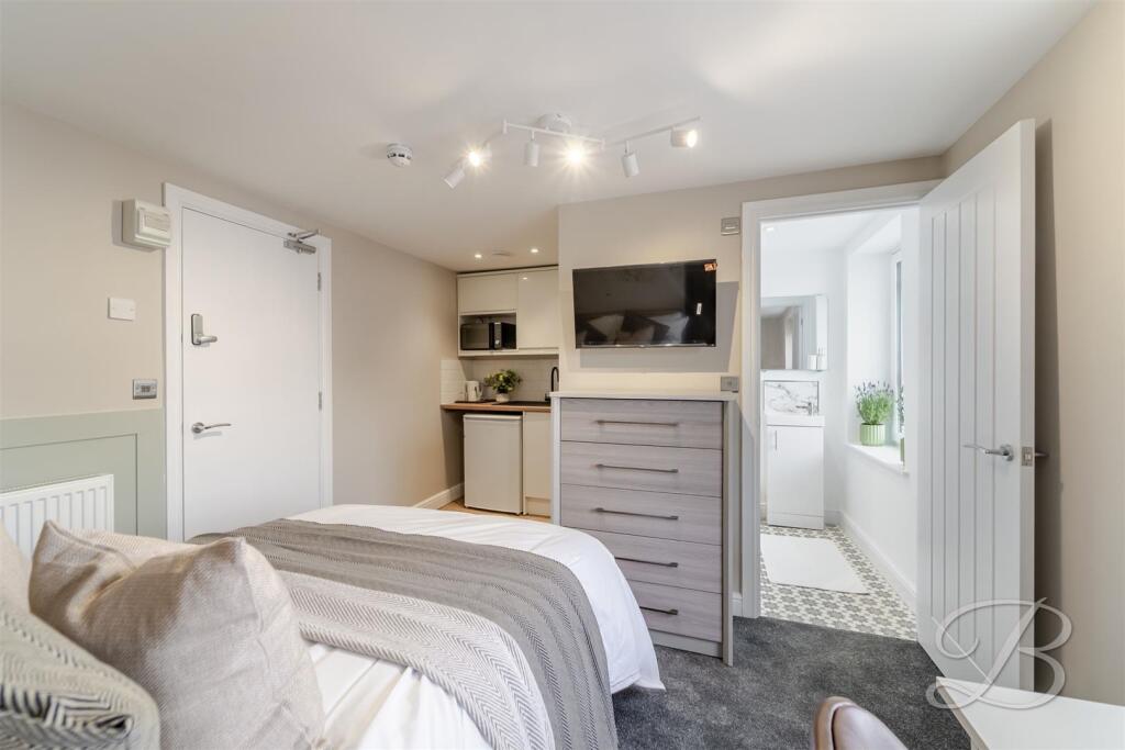 1 bed House Share for rent in Mansfield. From BuckleyBrown - Mansfield 1 bed House Share for rent in Mansfield. From BuckleyBrown - Mansfield