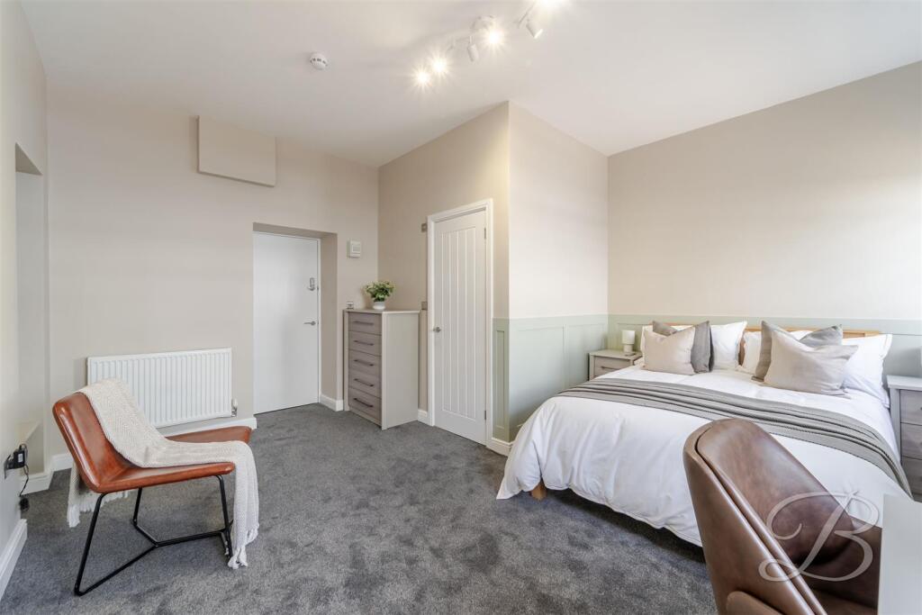 1 bed House Share for rent in Mansfield. From BuckleyBrown - Mansfield 1 bed House Share for rent in Mansfield. From BuckleyBrown - Mansfield