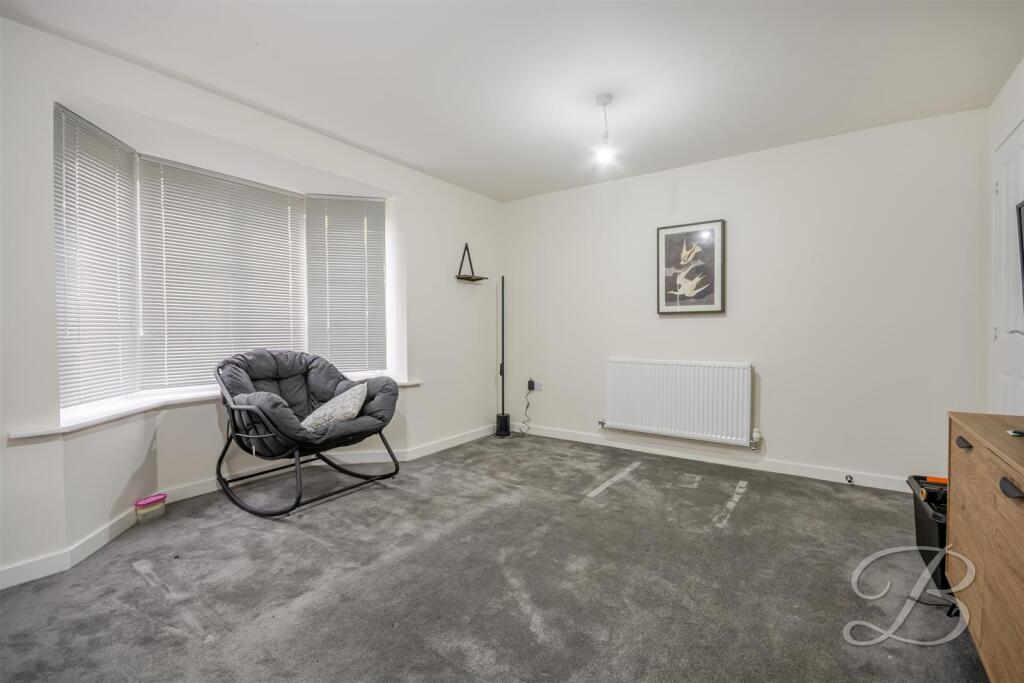 3 bed Semi Detached for rent in Mansfield. From BuckleyBrown - Mansfield 3 bed Semi Detached for rent in Mansfield. From BuckleyBrown - Mansfield