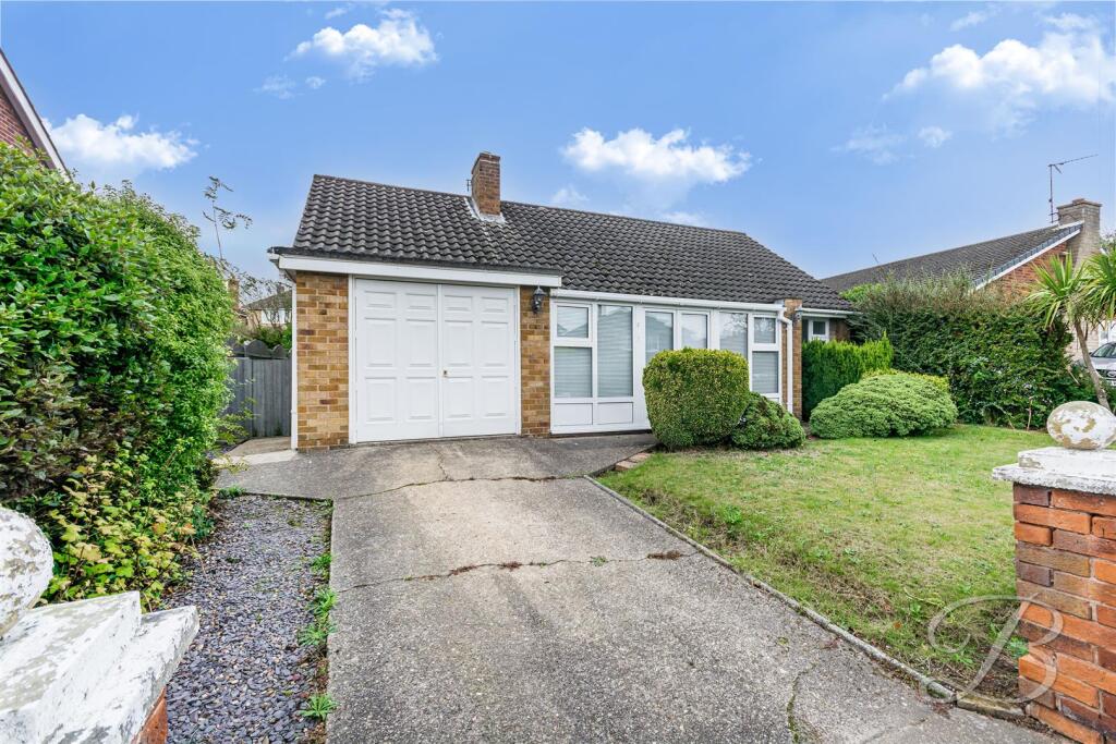 2 bed Detached bungalow for rent in Mansfield. From BuckleyBrown - Mansfield 2 bed Detached bungalow for rent in Mansfield. From BuckleyBrown - Mansfield