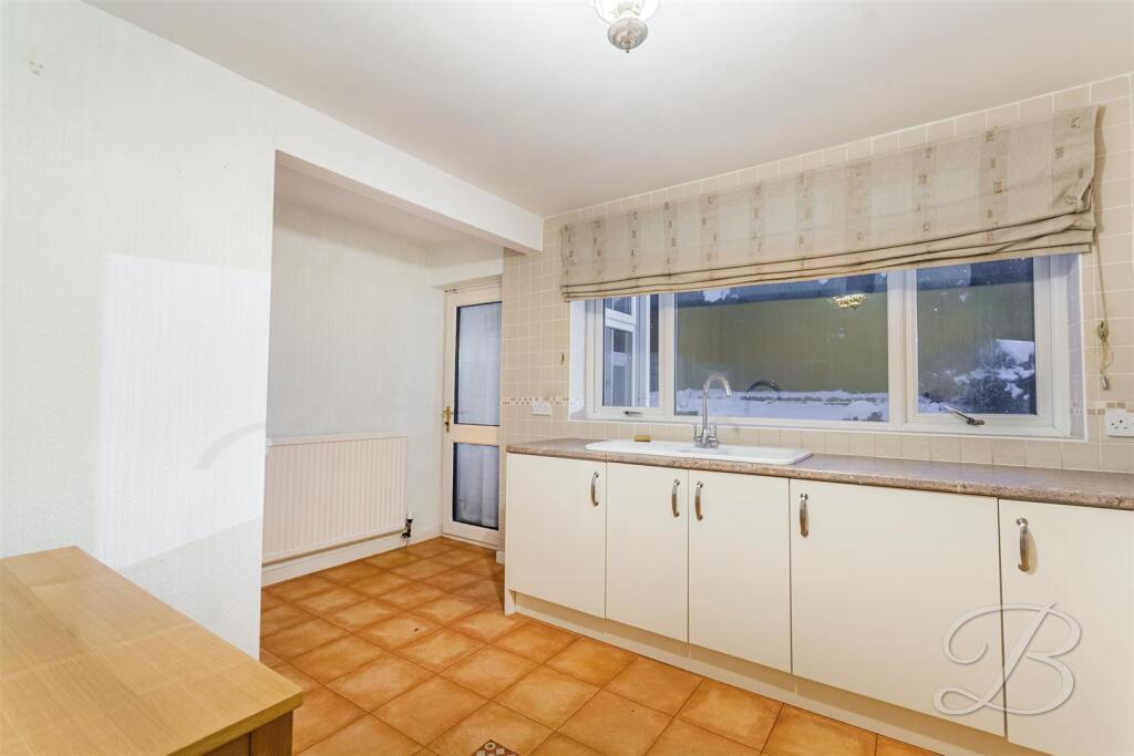 2 bed Detached bungalow for rent in Mansfield. From BuckleyBrown - Mansfield 2 bed Detached bungalow for rent in Mansfield. From BuckleyBrown - Mansfield