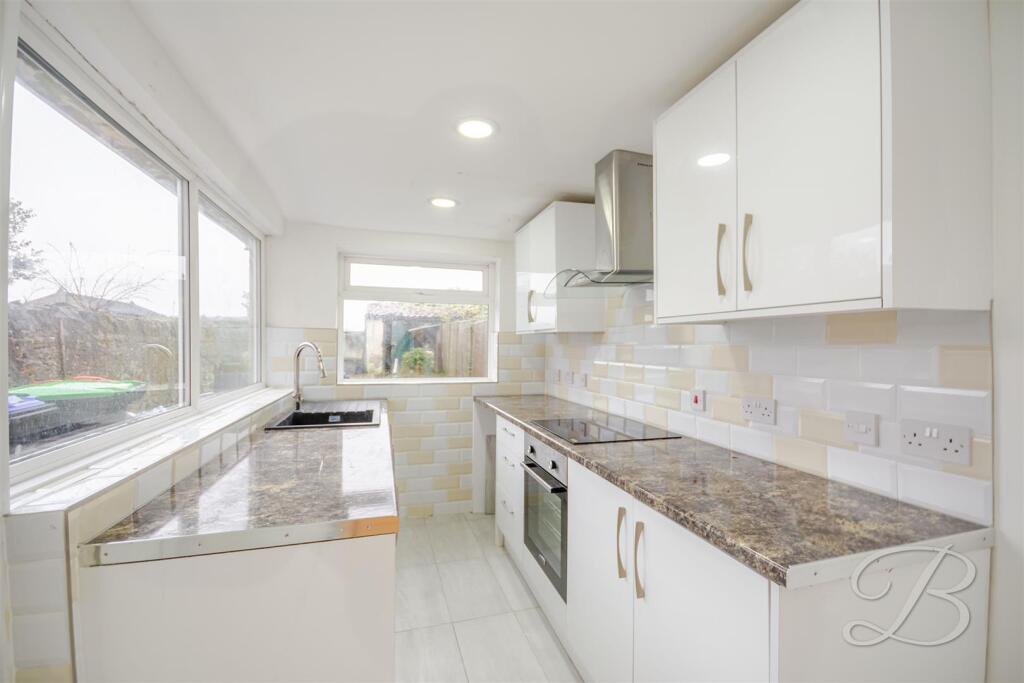 0 bed Studio for rent in Skegby. From BuckleyBrown - Mansfield 0 bed Studio for rent in Skegby. From BuckleyBrown - Mansfield