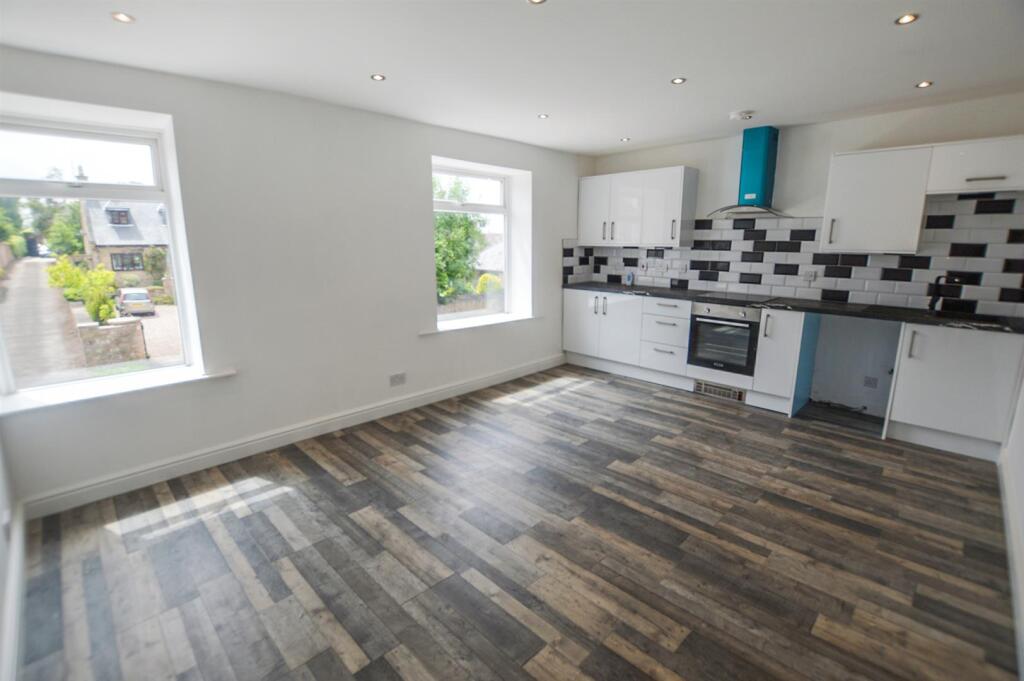 2 bed Apartment for rent in Skegby. From BuckleyBrown - Mansfield 2 bed Apartment for rent in Skegby. From BuckleyBrown - Mansfield