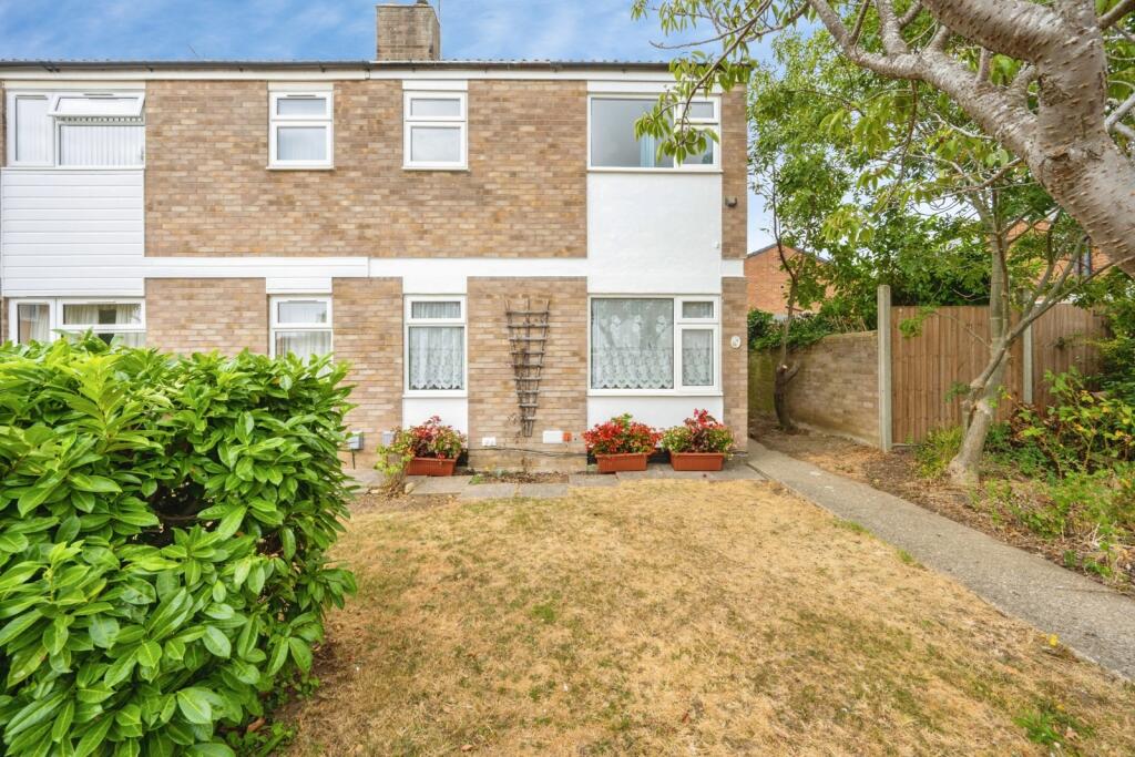 3 bed Detached for rent in Kempston. From Leaders - Bedford