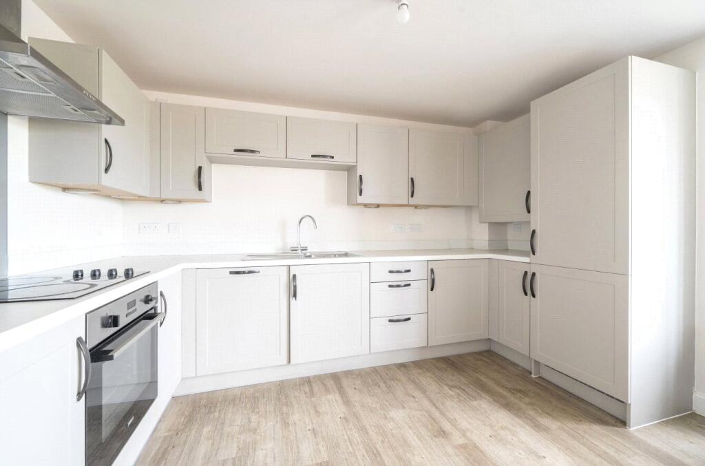 2 bed 1st Floor Flat for rent in Houghton Conquest. From Leaders - Bedford 2 bed 1st Floor Flat for rent in Houghton Conquest. From Leaders - Bedford
