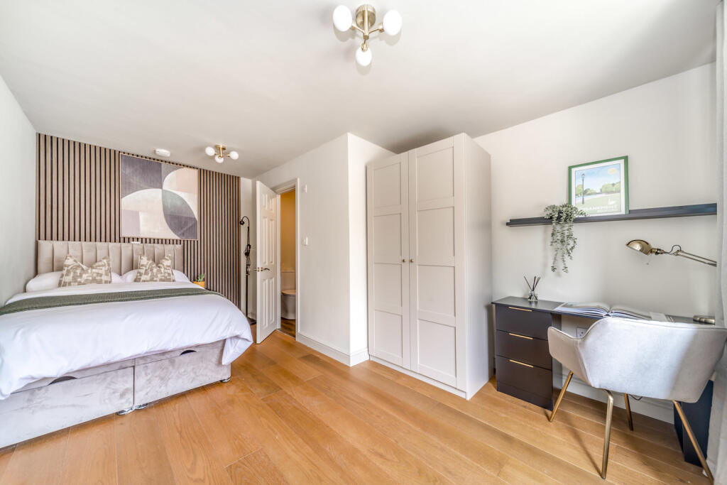 1 bed House Share for rent in Elstow. From Leaders - Bedford 1 bed House Share for rent in Elstow. From Leaders - Bedford