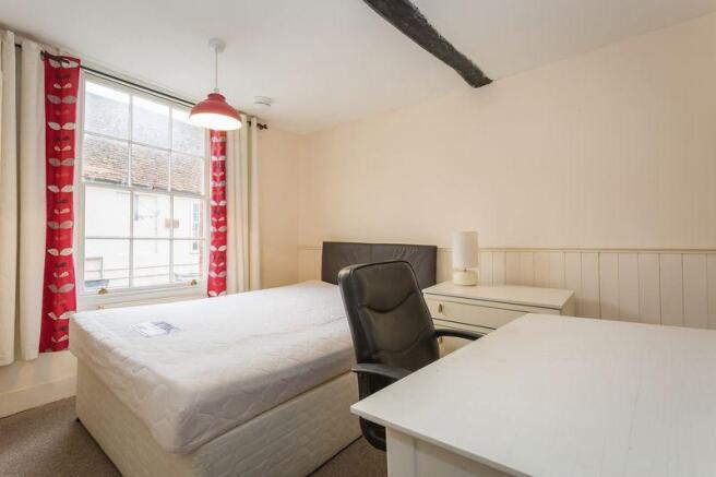 1 bed Detached for rent in Buckingham. From Leaders Sales - Buckingham