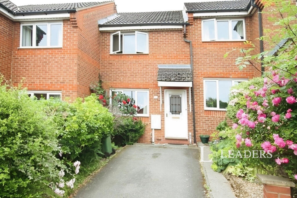2 bed Detached for rent in Buckingham. From Leaders Sales - Buckingham