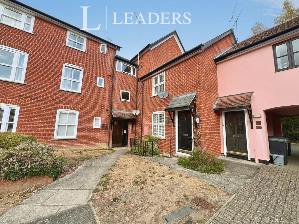 2 bed 1st Floor Flat for rent in Bury St Edmunds. From Leaders - Bury St Edmunds 2 bed 1st Floor Flat for rent in Bury St Edmunds. From Leaders - Bury St Edmunds