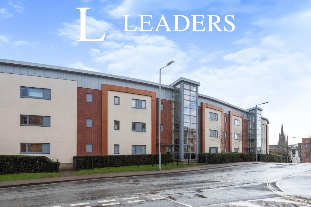 2 bed 1st Floor Flat for rent in Fornham St Martin. From Leaders - Bury St Edmunds 2 bed 1st Floor Flat for rent in Fornham St Martin. From Leaders - Bury St Edmunds