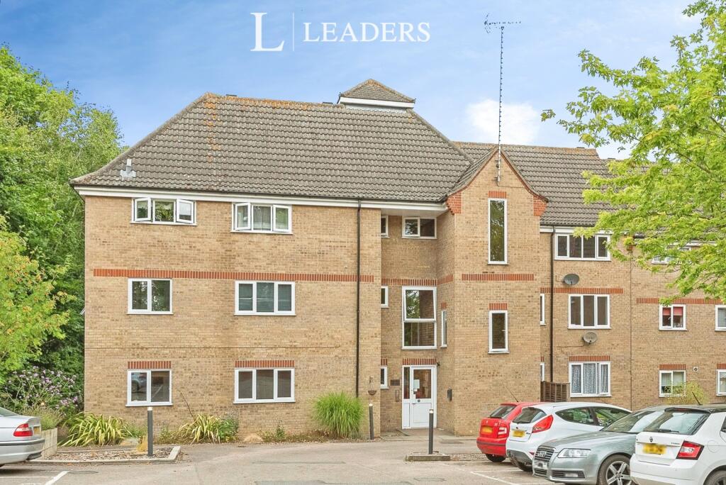 2 bed 1st Floor Flat for rent in Bury St Edmunds. From Leaders - Bury St Edmunds 2 bed 1st Floor Flat for rent in Bury St Edmunds. From Leaders - Bury St Edmunds