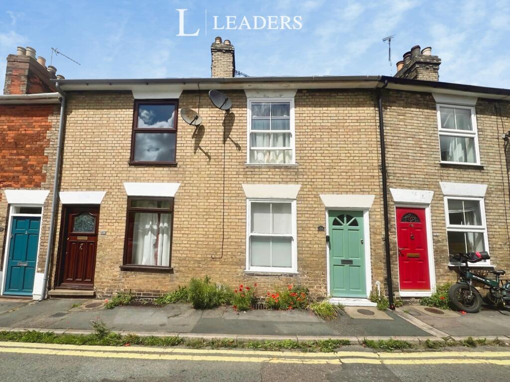 1 bed House Share for rent in Bury St Edmunds. From Leaders - Bury St Edmunds 1 bed House Share for rent in Bury St Edmunds. From Leaders - Bury St Edmunds