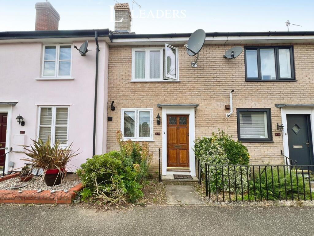 2 bed Detached for rent in Bury St Edmunds. From Leaders - Bury St Edmunds 2 bed Detached for rent in Bury St Edmunds. From Leaders - Bury St Edmunds