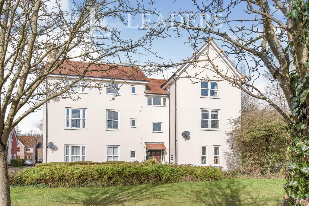 2 bed 1st Floor Flat for rent in Bury St Edmunds. From Leaders - Bury St Edmunds 2 bed 1st Floor Flat for rent in Bury St Edmunds. From Leaders - Bury St Edmunds