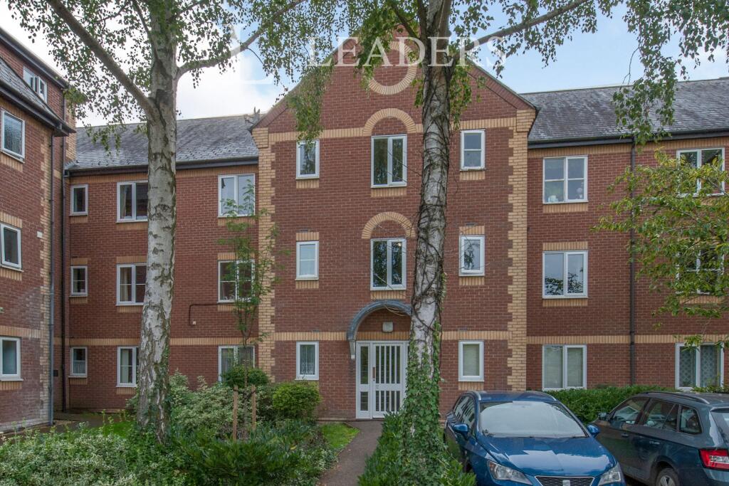 2 bed 1st Floor Flat for rent in Bury St Edmunds. From Leaders - Bury St Edmunds 2 bed 1st Floor Flat for rent in Bury St Edmunds. From Leaders - Bury St Edmunds
