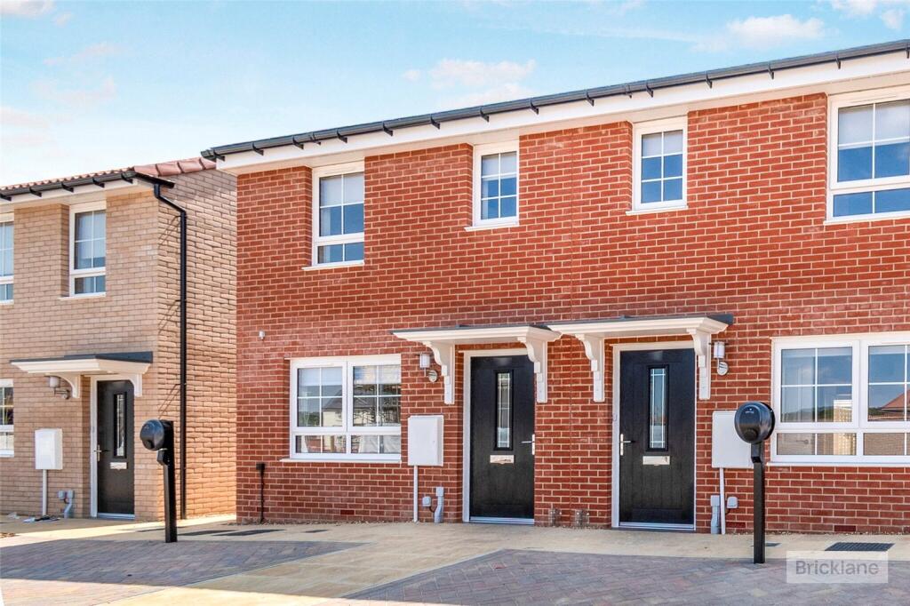 2 bed Detached for rent in . From Leaders - Bury St Edmunds 2 bed Detached for rent in . From Leaders - Bury St Edmunds