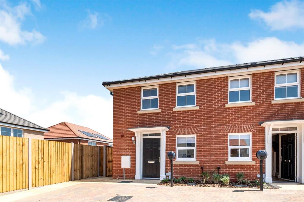 2 bed Detached for rent in . From Leaders - Bury St Edmunds 2 bed Detached for rent in . From Leaders - Bury St Edmunds
