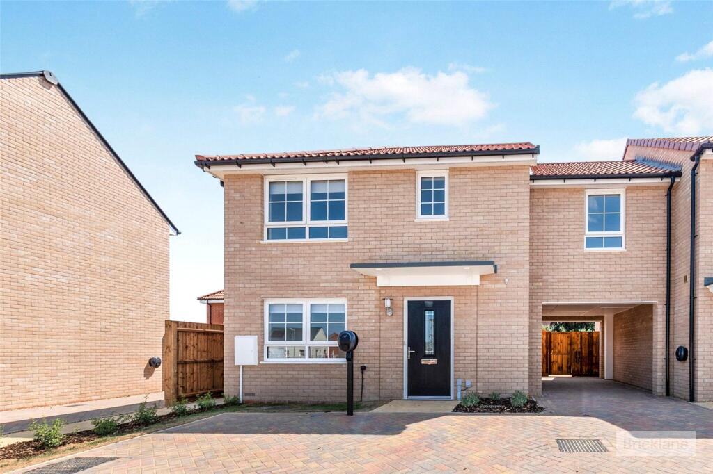 3 bed Detached for rent in . From Leaders - Bury St Edmunds 3 bed Detached for rent in . From Leaders - Bury St Edmunds
