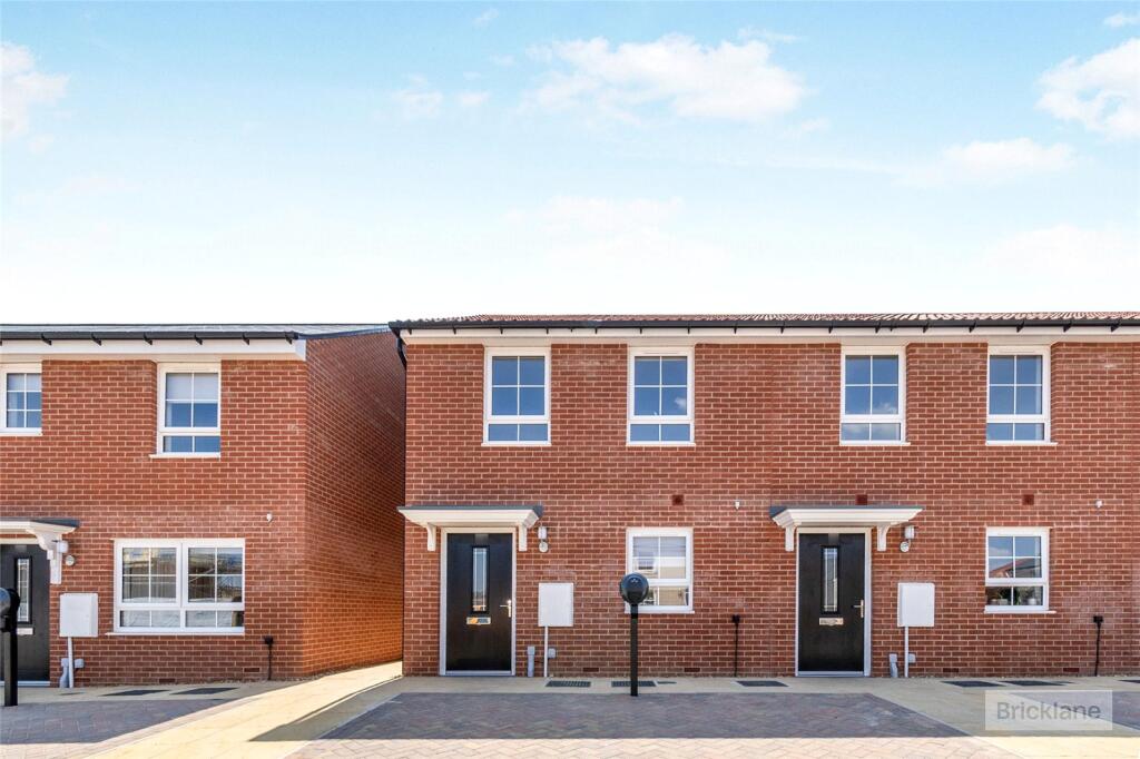 2 bed Mid Terraced House for rent in . From Leaders - Bury St Edmunds 2 bed Mid Terraced House for rent in . From Leaders - Bury St Edmunds