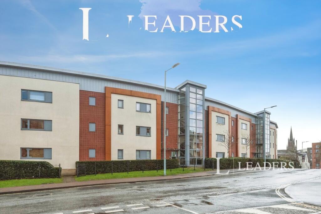 4 bed Detached for rent in Bury St Edmunds. From Leaders - Bury St Edmunds