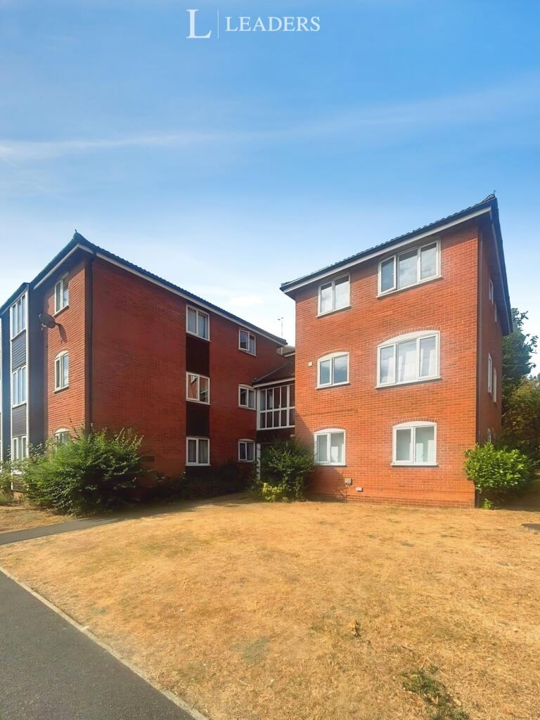4 bed Detached for rent in Bury St Edmunds. From Leaders - Bury St Edmunds 4 bed Detached for rent in Bury St Edmunds. From Leaders - Bury St Edmunds