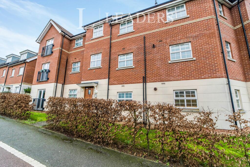 1 bed 1st Floor Flat for rent in Stowmarket. From Leaders - Bury St Edmunds 1 bed 1st Floor Flat for rent in Stowmarket. From Leaders - Bury St Edmunds