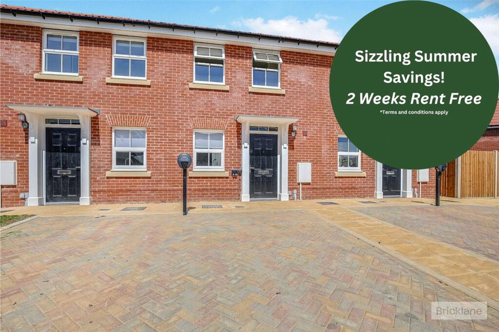 2 bed Mid Terraced House for rent in . From Leaders - Bury St Edmunds 2 bed Mid Terraced House for rent in . From Leaders - Bury St Edmunds