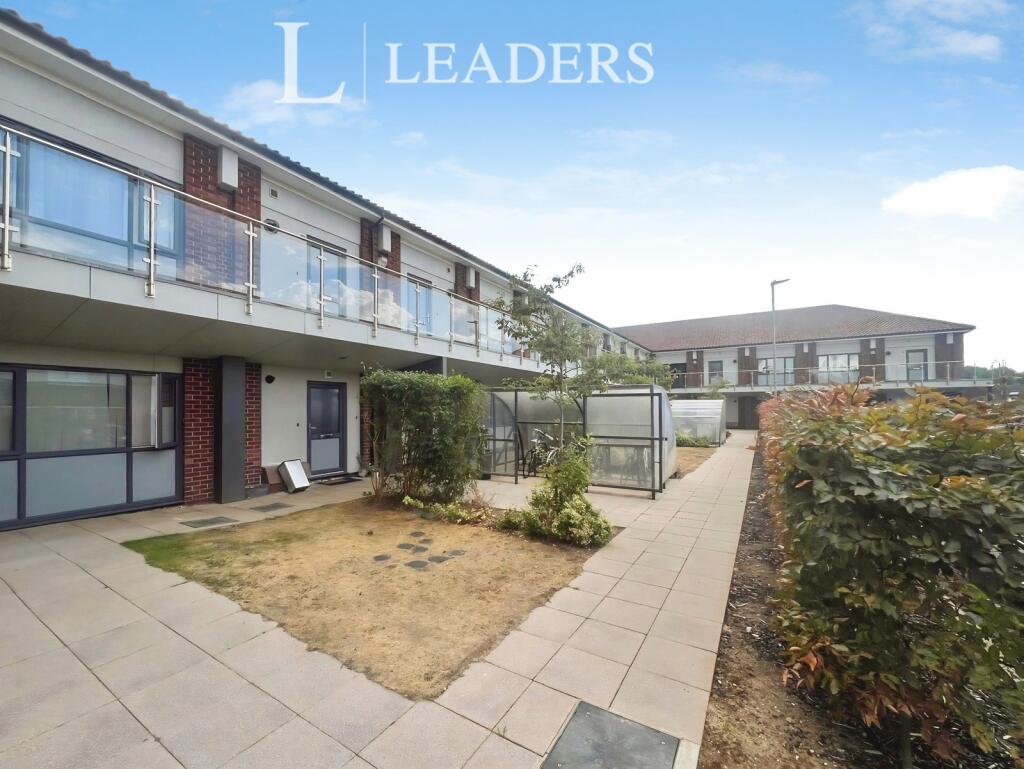 2 bed 1st Floor Flat for rent in Bury St Edmunds. From Leaders - Bury St Edmunds 2 bed 1st Floor Flat for rent in Bury St Edmunds. From Leaders - Bury St Edmunds
