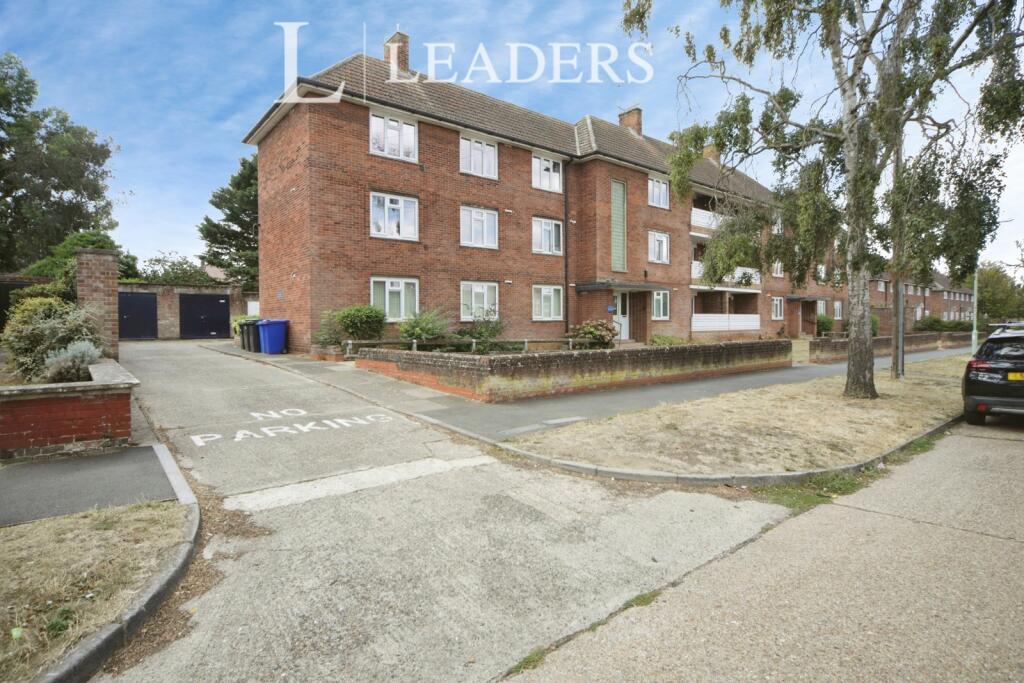 2 bed 1st Floor Flat for rent in Fornham St Martin. From Leaders - Bury St Edmunds 2 bed 1st Floor Flat for rent in Fornham St Martin. From Leaders - Bury St Edmunds