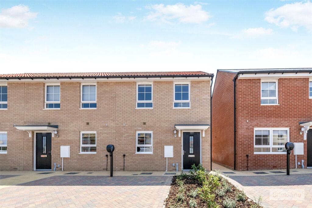 2 bed Mid Terraced House for rent in . From Leaders - Bury St Edmunds 2 bed Mid Terraced House for rent in . From Leaders - Bury St Edmunds