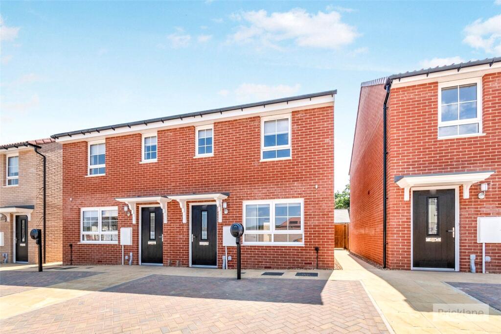 2 bed Semi Detached for rent in . From Leaders - Bury St Edmunds 2 bed Semi Detached for rent in . From Leaders - Bury St Edmunds