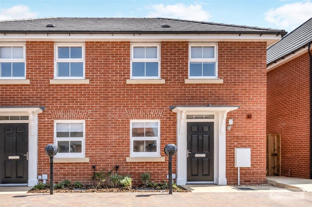 2 bed Detached for rent in . From Leaders - Bury St Edmunds 2 bed Detached for rent in . From Leaders - Bury St Edmunds
