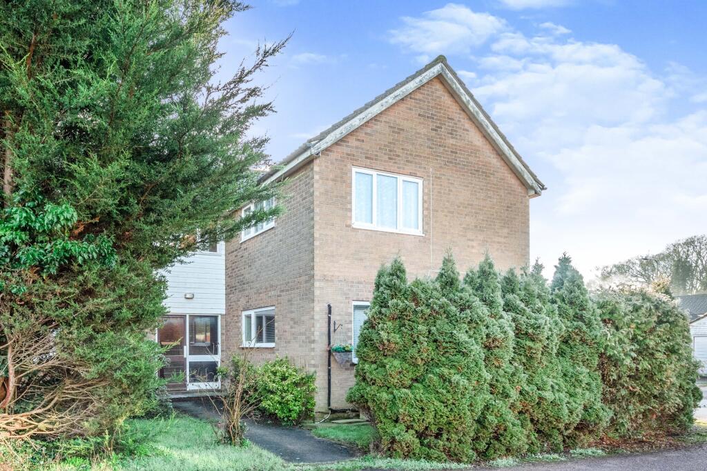 1 bed 1st Floor Flat for rent in Bury St Edmunds. From Leaders - Bury St Edmunds 1 bed 1st Floor Flat for rent in Bury St Edmunds. From Leaders - Bury St Edmunds