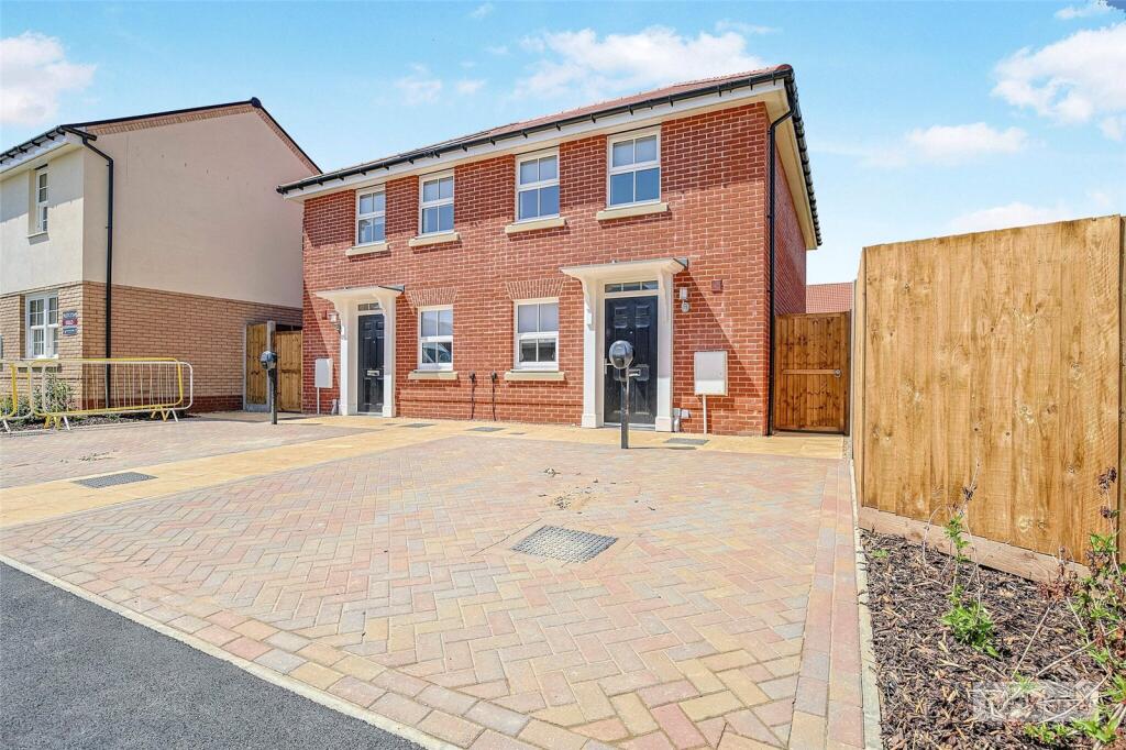 2 bed Semi Detached for rent in . From Leaders - Bury St Edmunds 2 bed Semi Detached for rent in . From Leaders - Bury St Edmunds