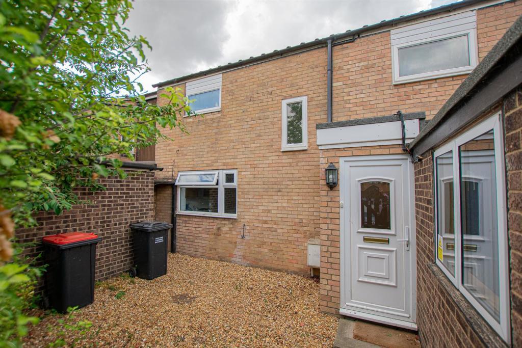 1 bed Room for rent in Impington. From Leaders Lettings - Cambridge