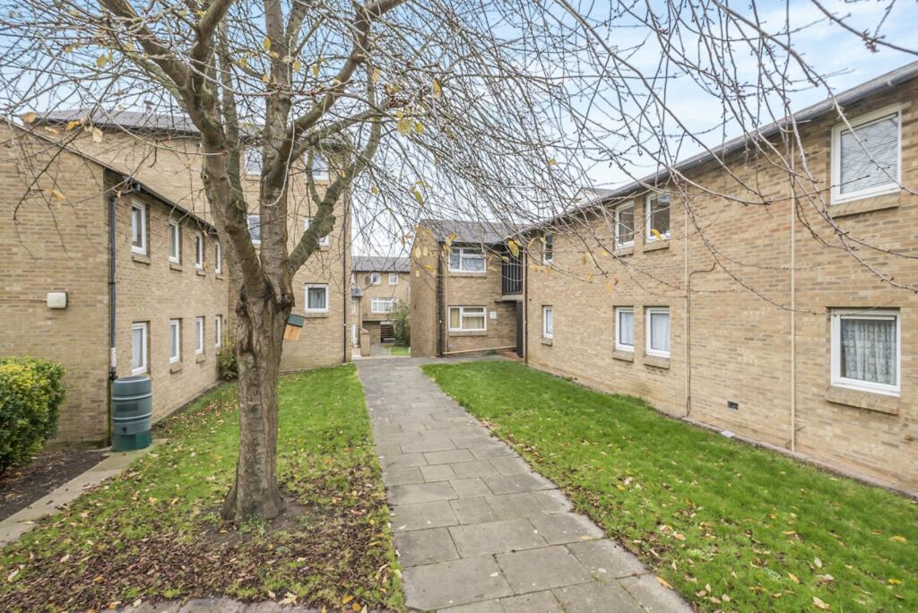 2 bed Not Specified for rent in Cambridge. From Leaders Lettings - Cambridge