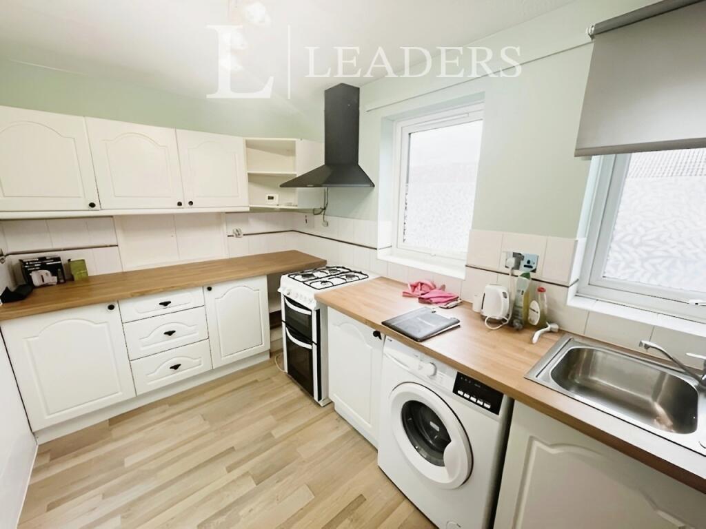 2 bed Not Specified for rent in Impington. From Leaders - Cambridge