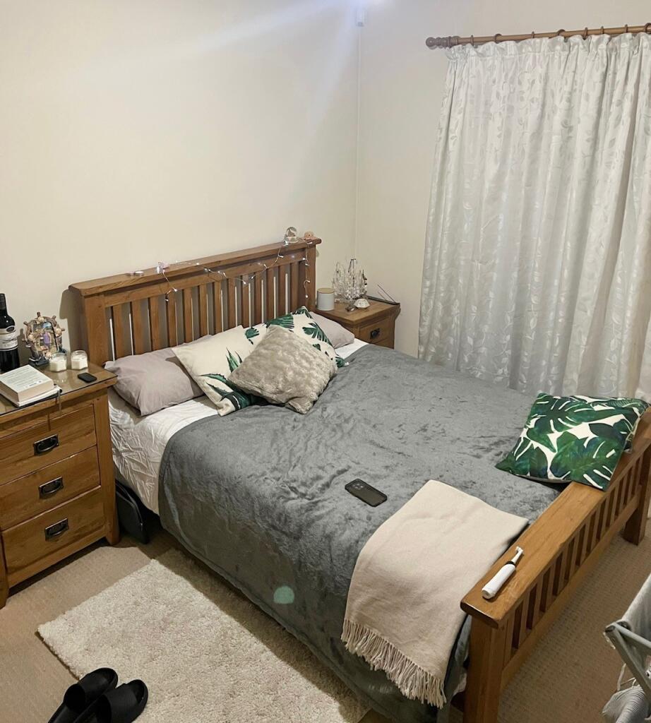 1 bed Detached for rent in Cambridge. From Leaders - Cambridge
